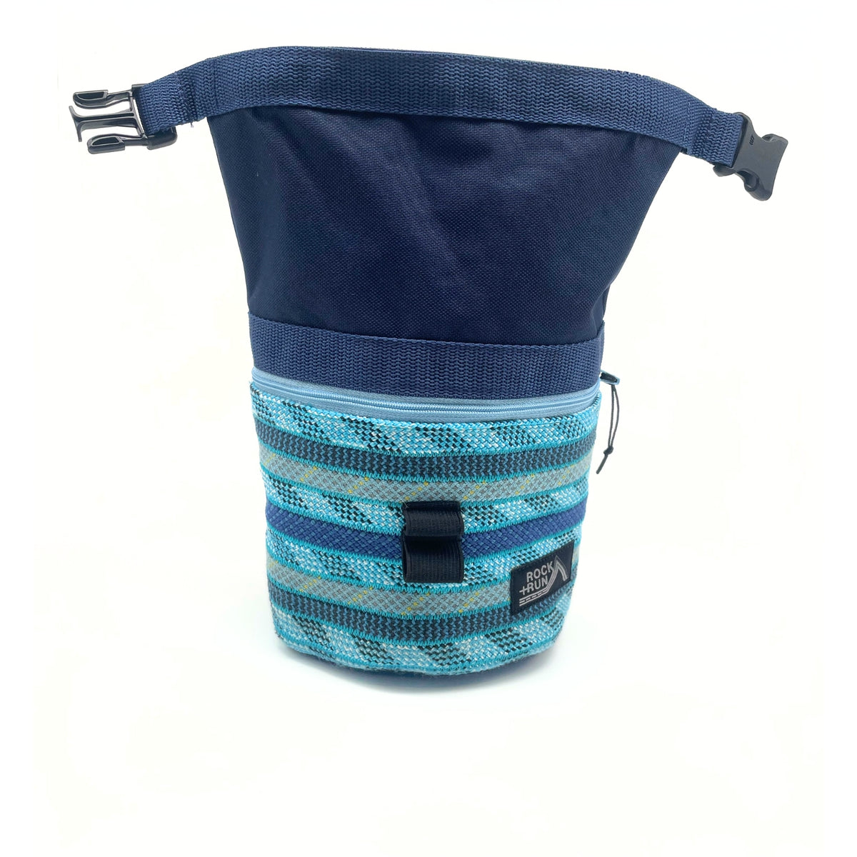 Rock+Run Sustain Chalk Bucket