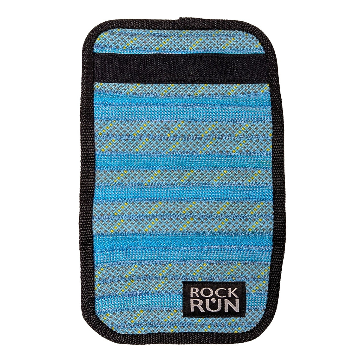 Rock+Run Wallet