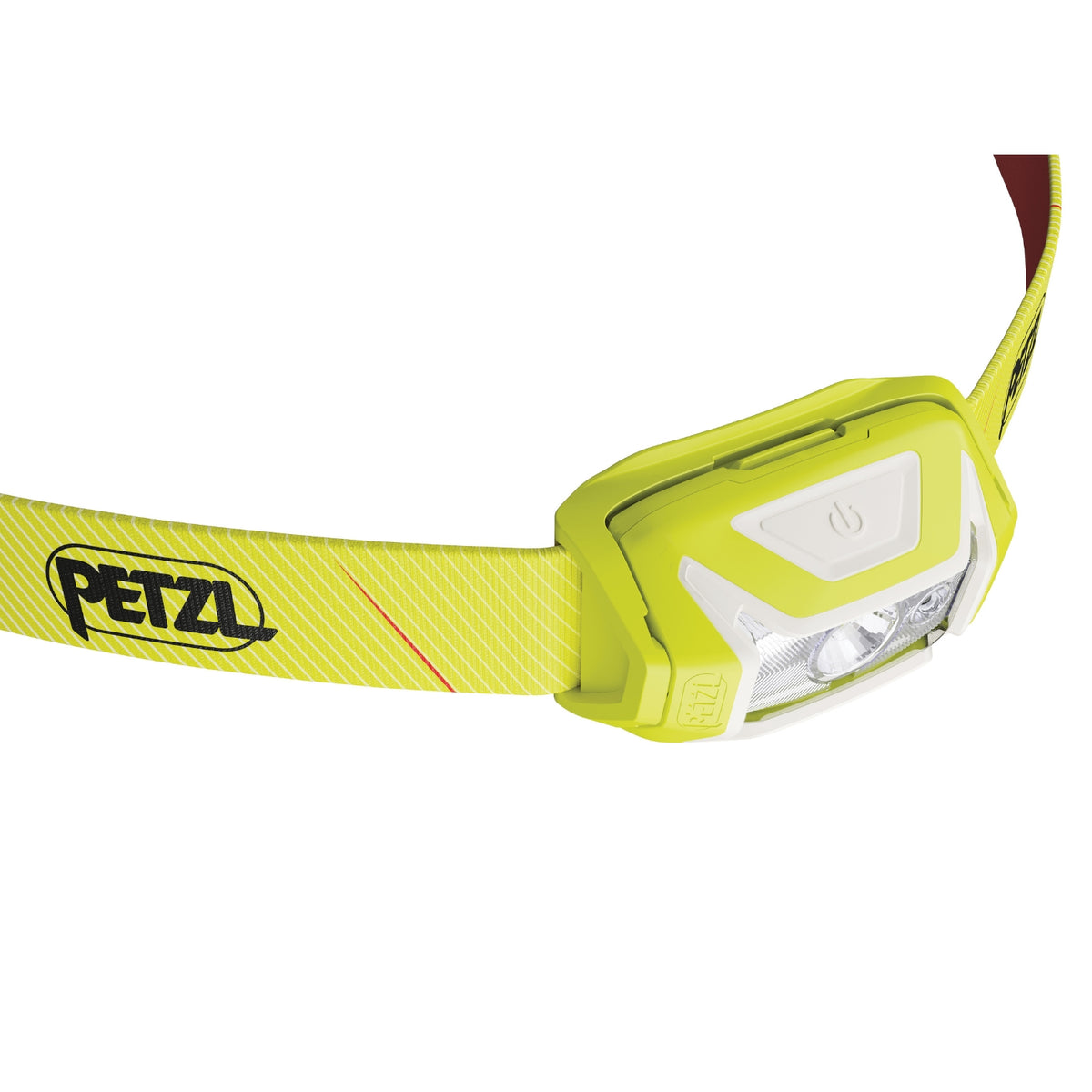 Petzl Tikka
