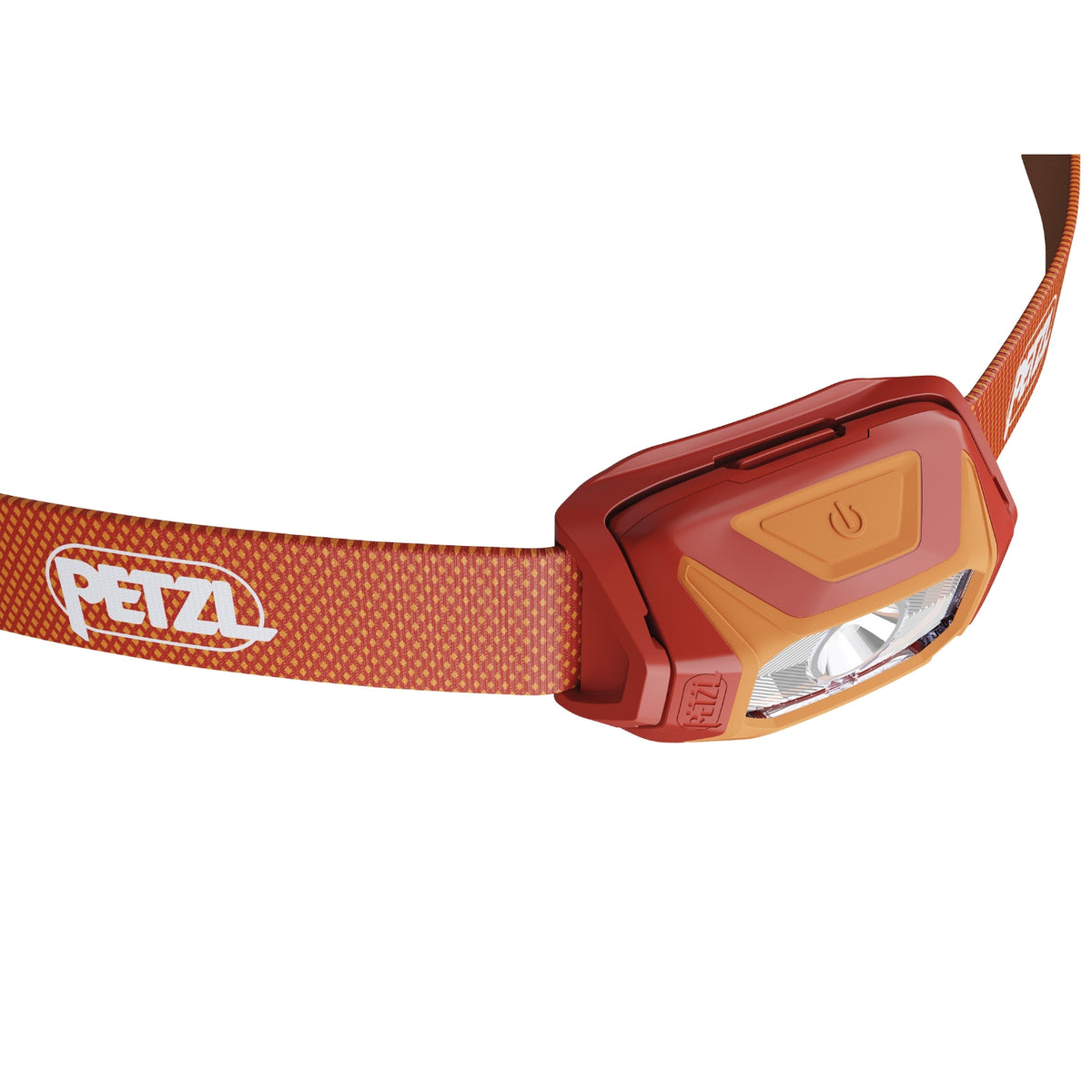 Petzl Tikkina