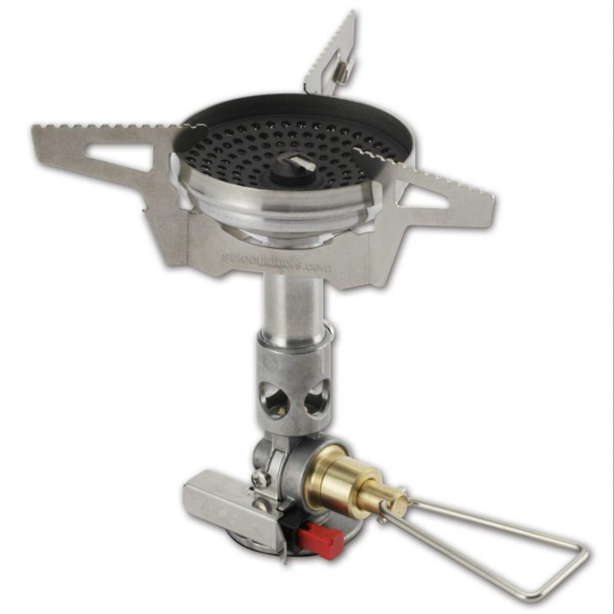 SOTO TriFlex Pot Support for Windmaster Stove