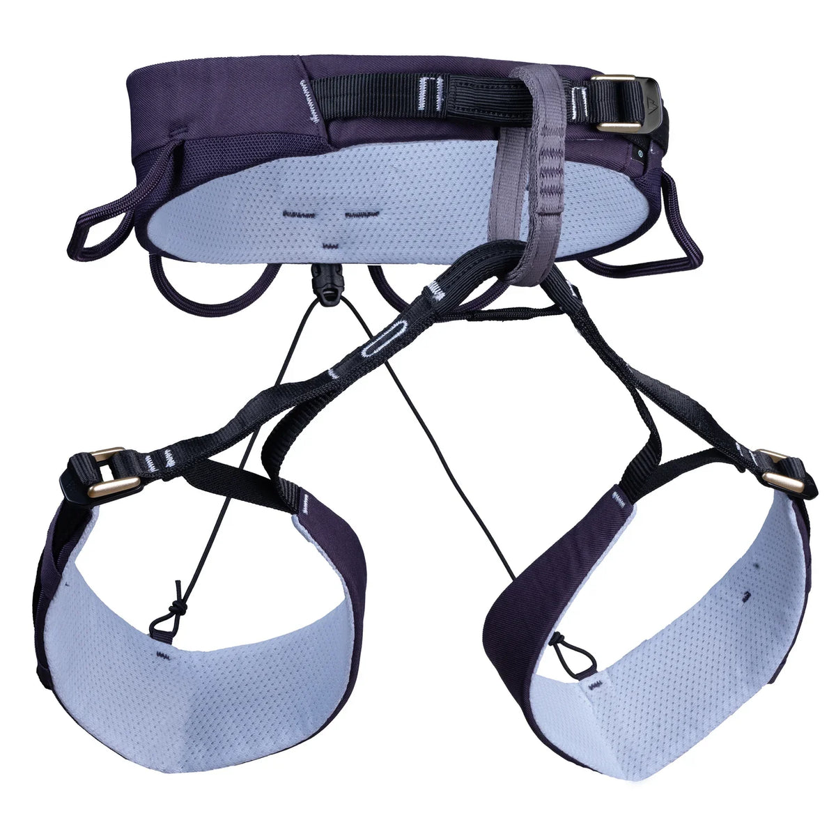 Blue Ice Vista Adj Womens