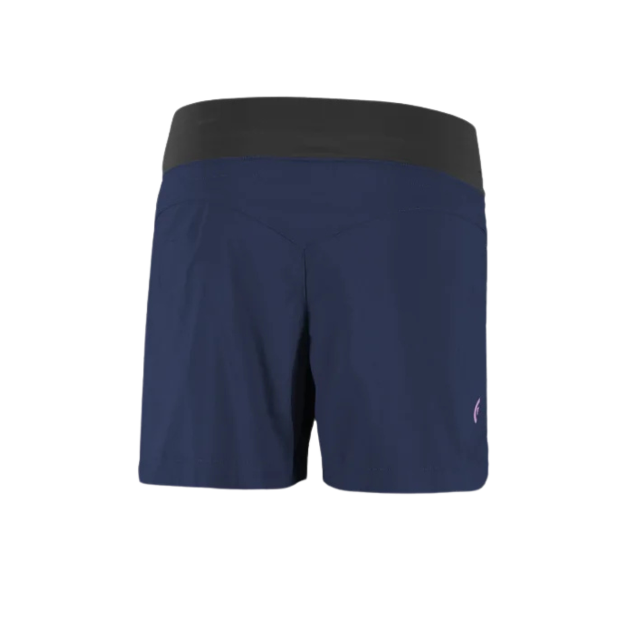 E9 Zoe Shorts - Women's