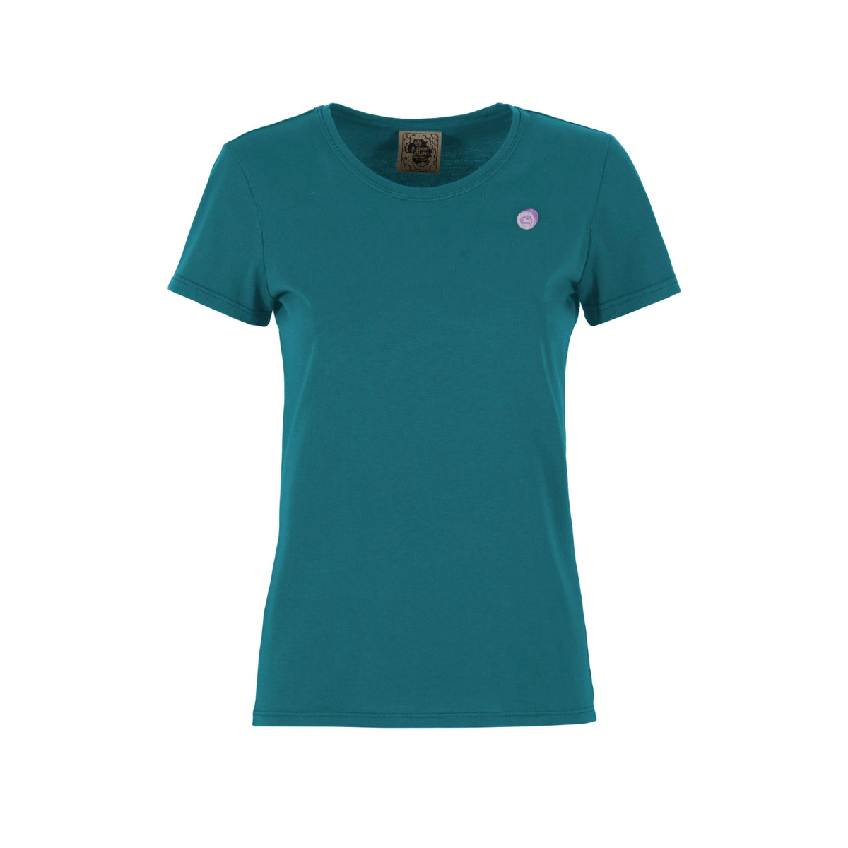 E9 Marilyn T-Shirt - Women's