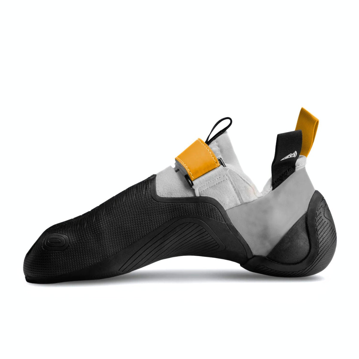 Mad Rock Remora Pro LV