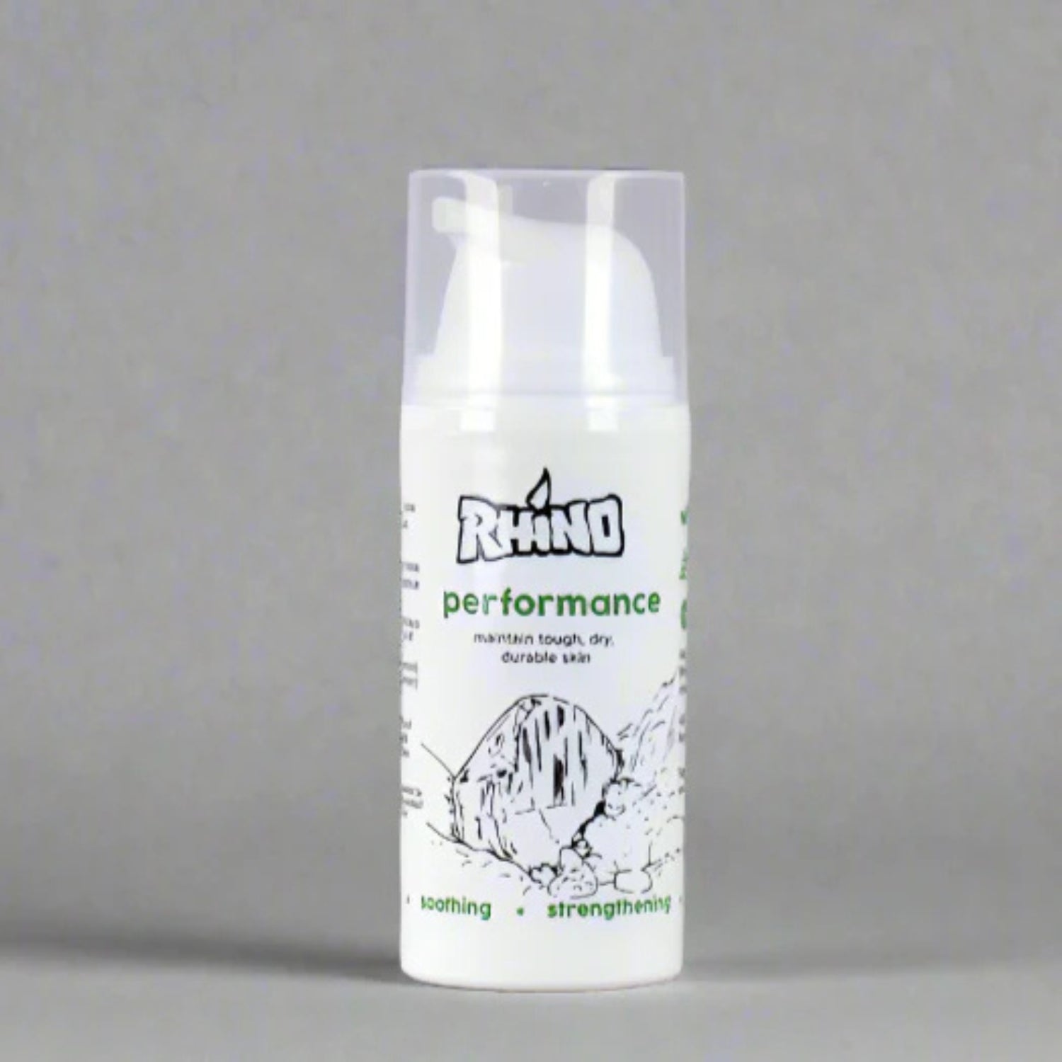 Rhino Skin Solutions PERFORMANCE (1oz/30ml)