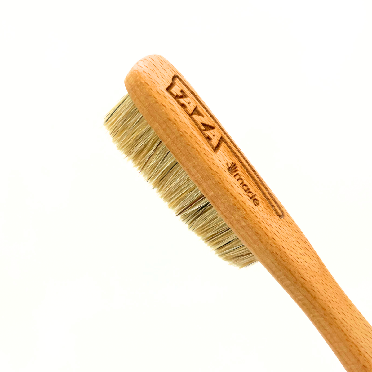 Faza Confession Brush