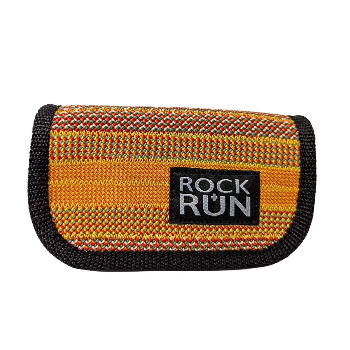 Rock+Run Wallet