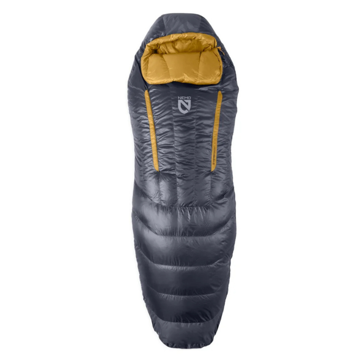 Nemo Disco Mens Endless Promise Sleeping Bag 15F/-9°C