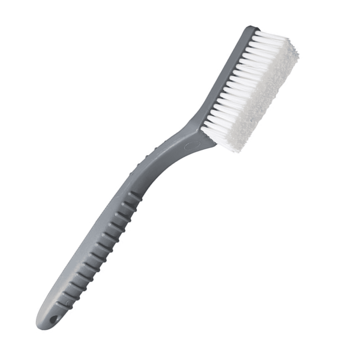 Metolius Vegan Brush