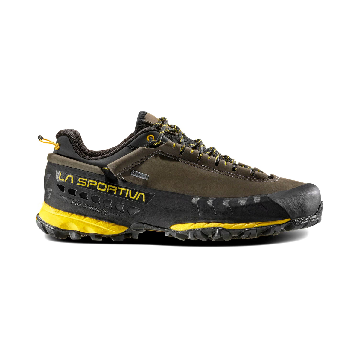 La Sportiva TX5 Low GTX