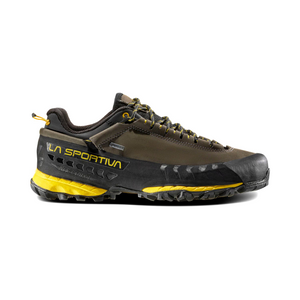 La Sportiva TX5 Low GTX Rock Run