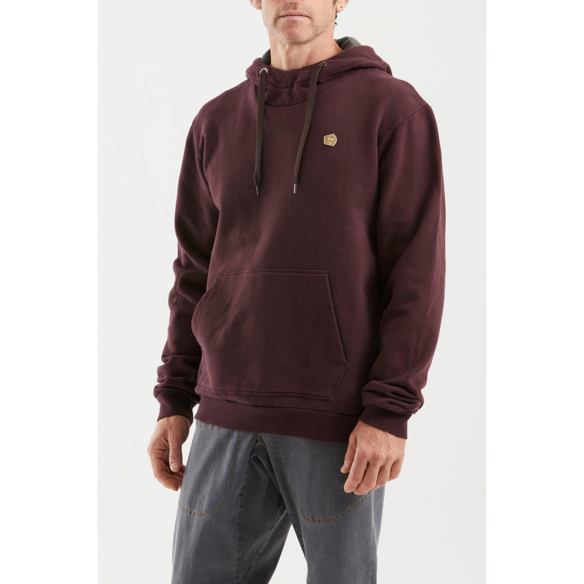 E9 Cera Hoodie - Men's