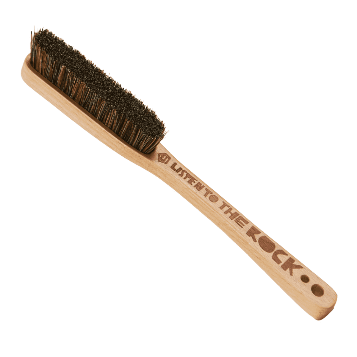 E9 Sticky Brush