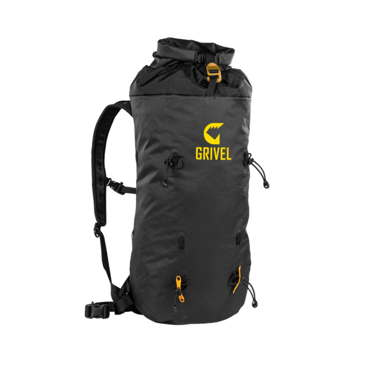 Grivel Spartan 45L
