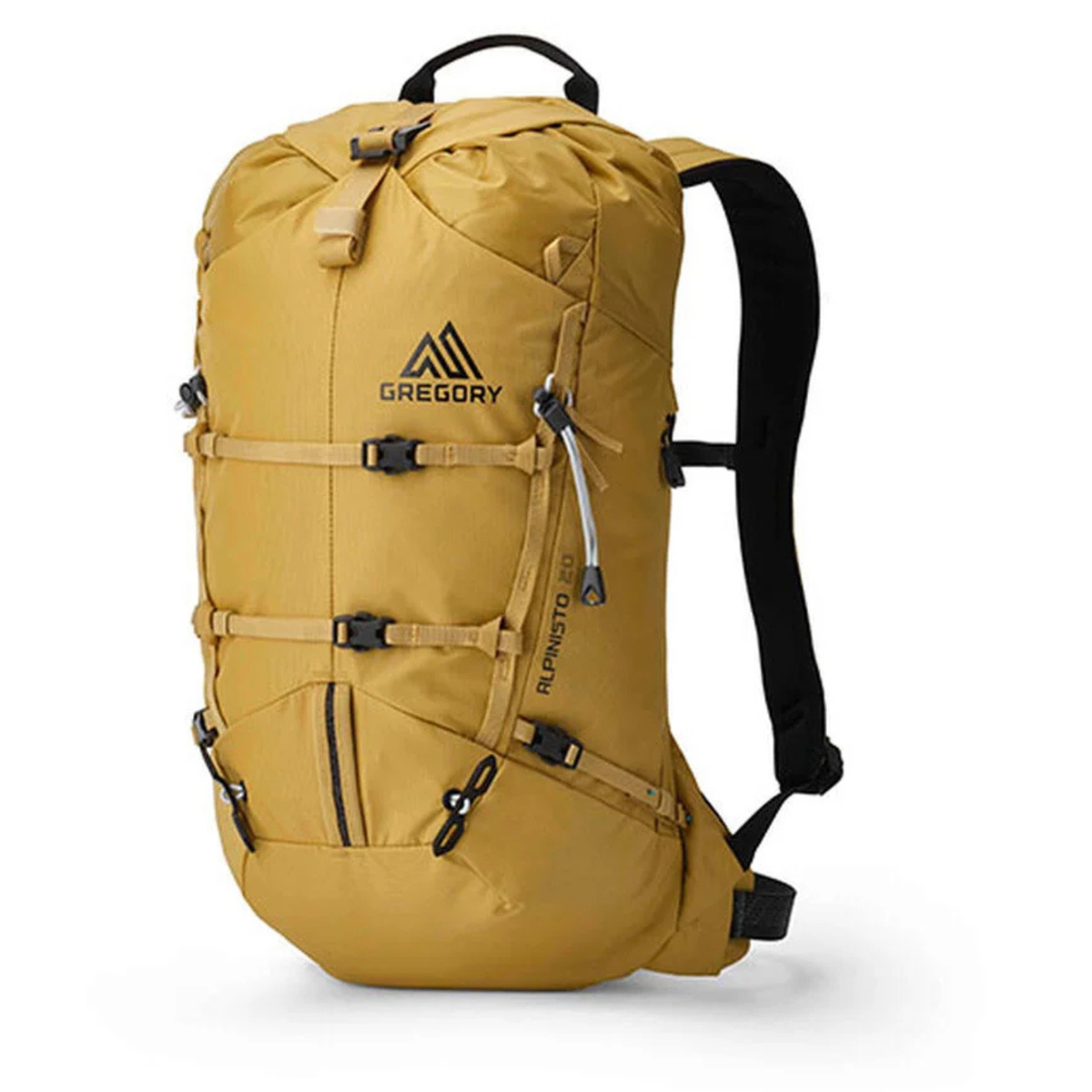 Gregory Alpinisto 20L Backpack