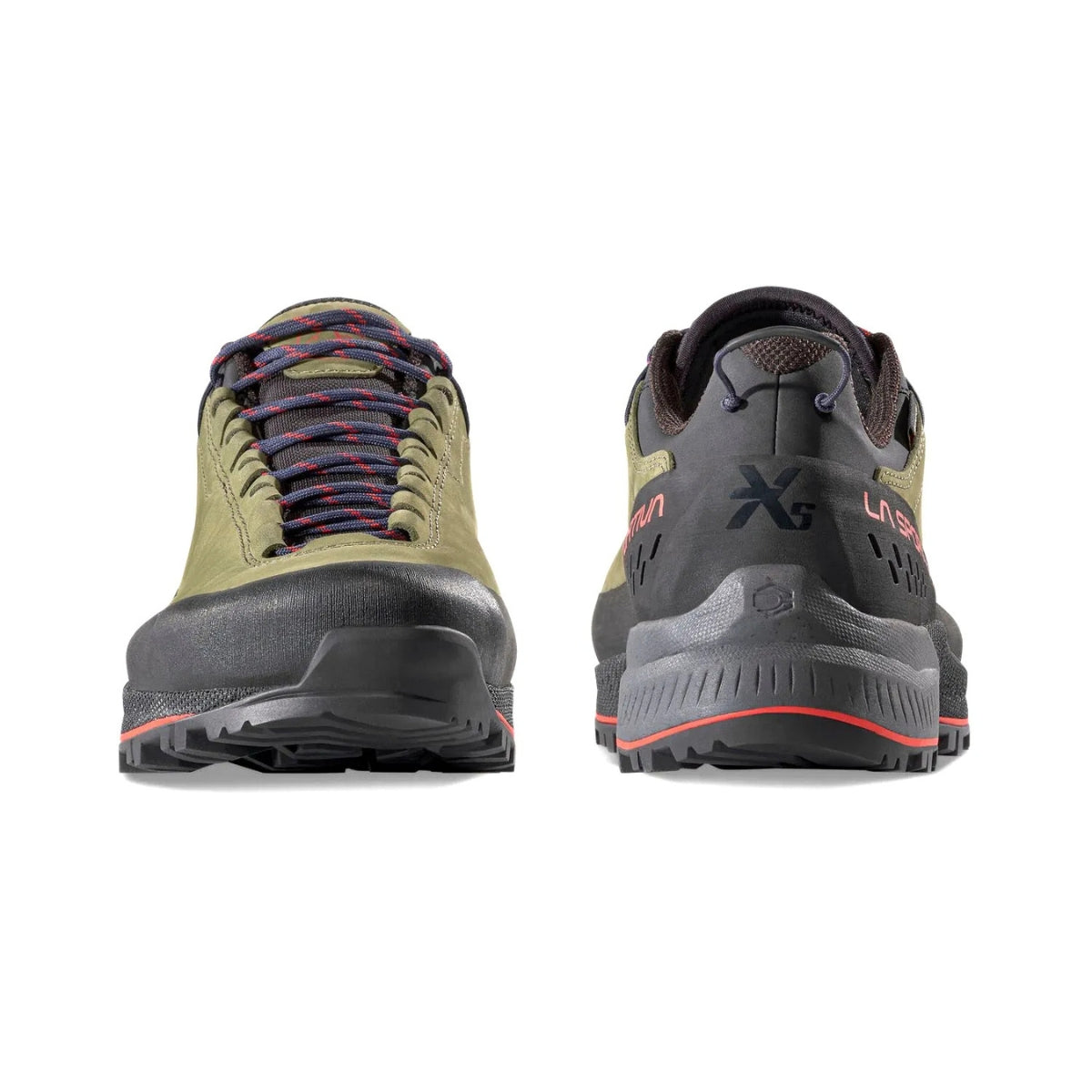 La Sportiva TX5 EVO GTX