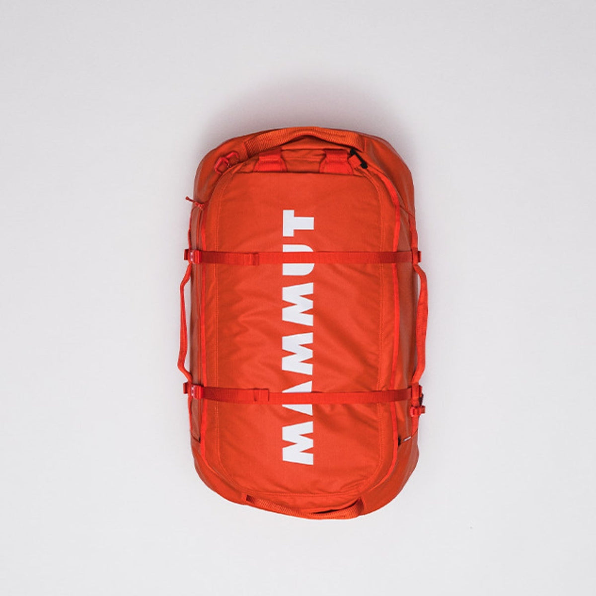 Mammut Cargo 140 Duffel