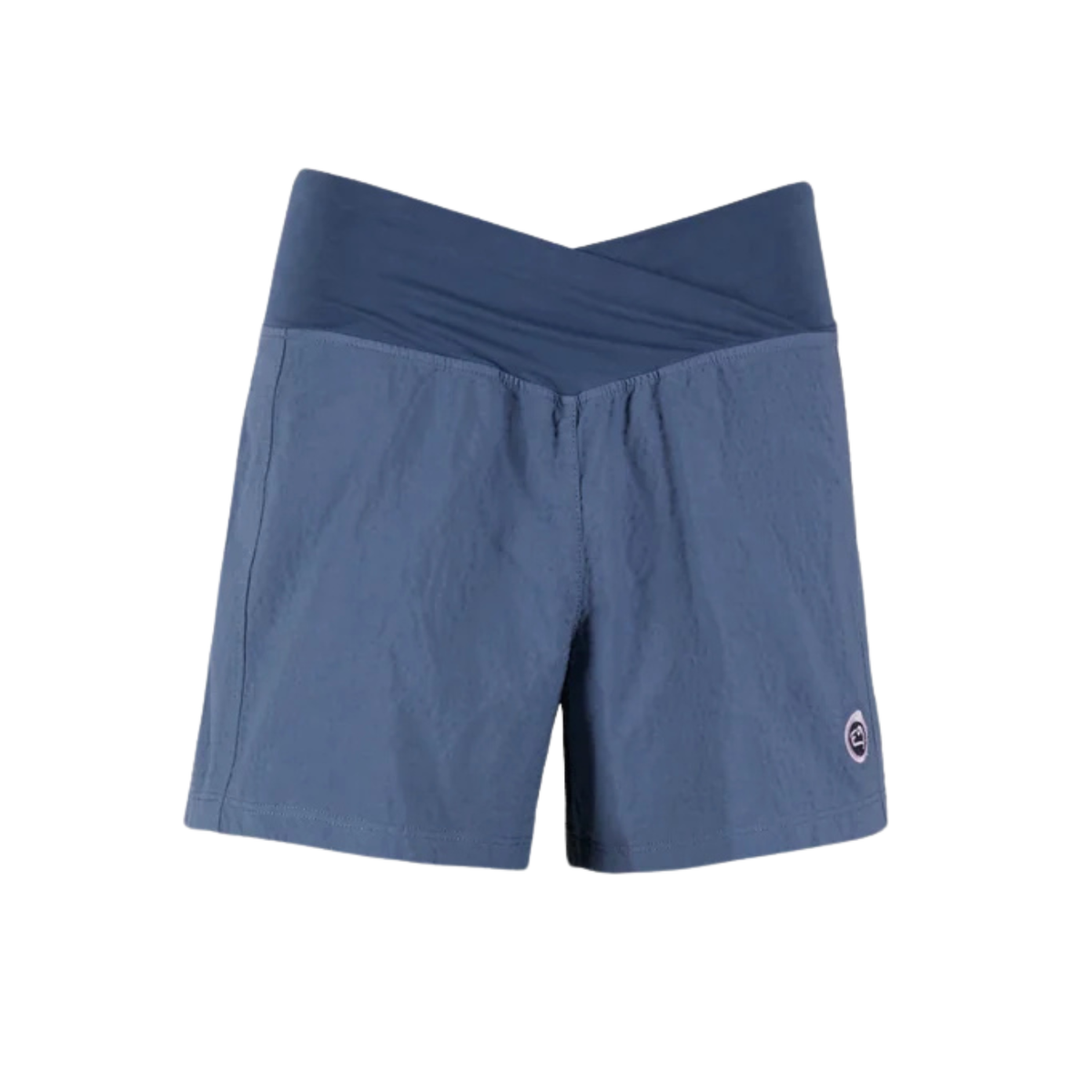E9 Priscilla Shorts - Women's