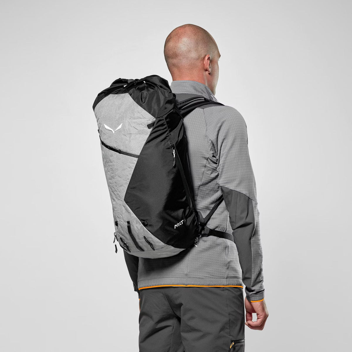 Salewa NXT 32L