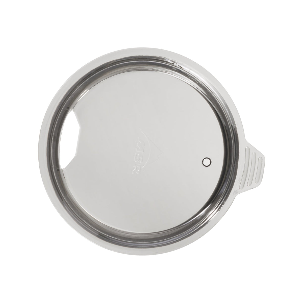 MSR Titan Cup Double Wall 375ml
