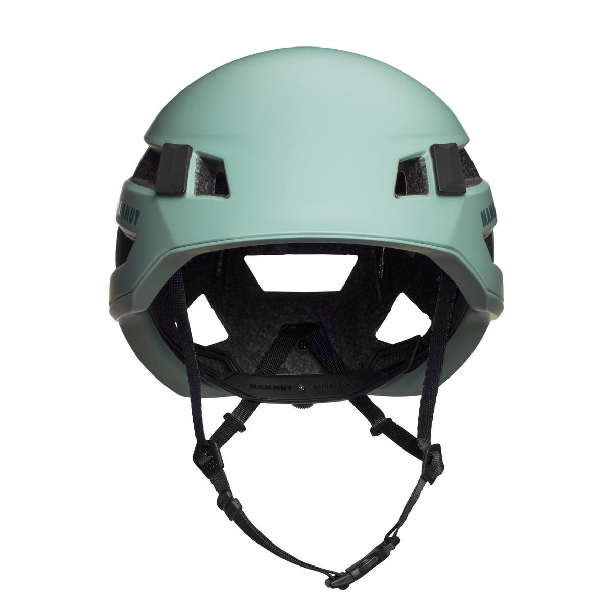 Mammut Crag Sender