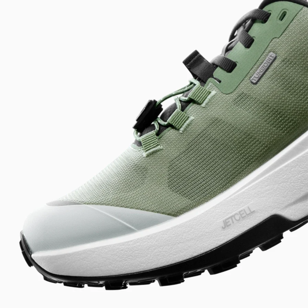 Mount to Coast M1 - Men's
