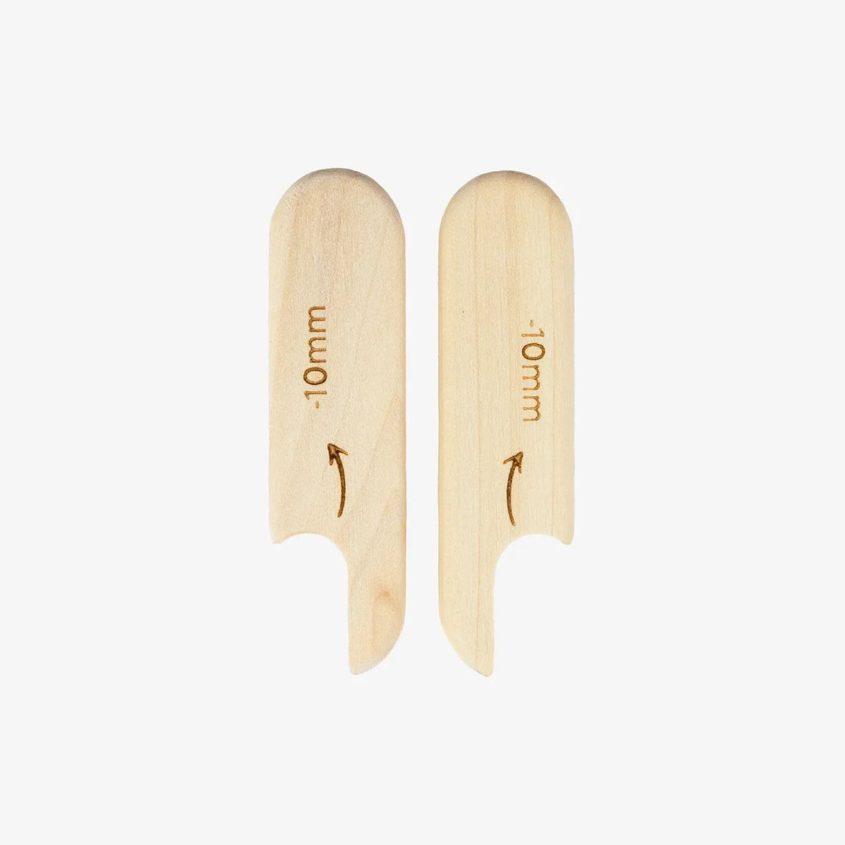 YY Vertical Board Magnetic Inserts