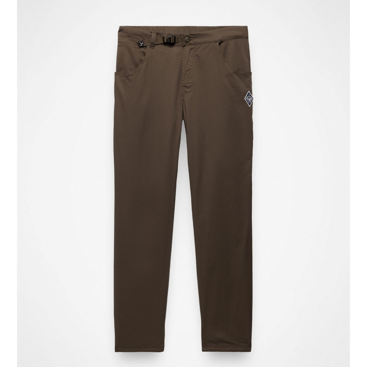 Prana Separate Reality Pant - Men's