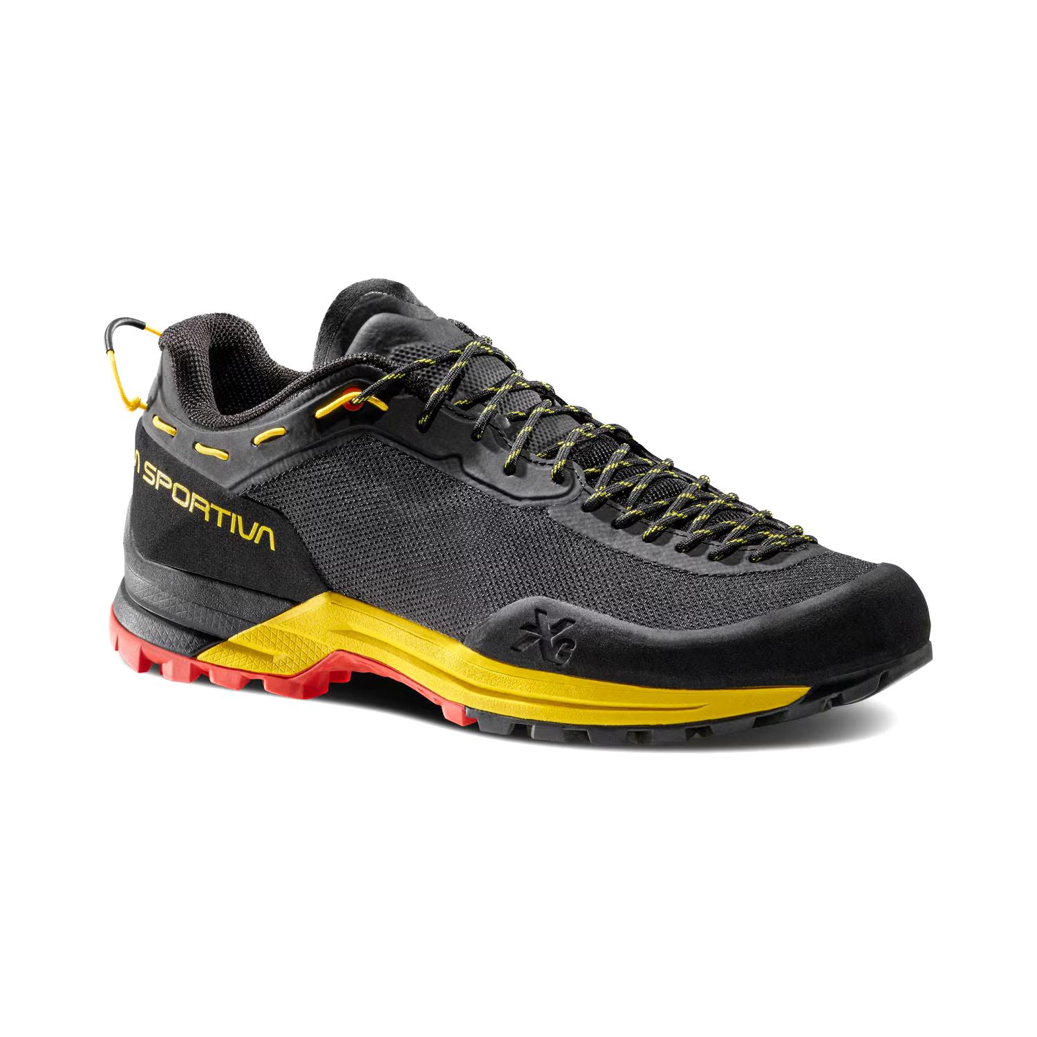 Approach Shoes La Sportiva TX Guide La Sportiva - Rock+Run Approach Shoes La Sportiva TX Guide La Sportiva - Rock+Run
