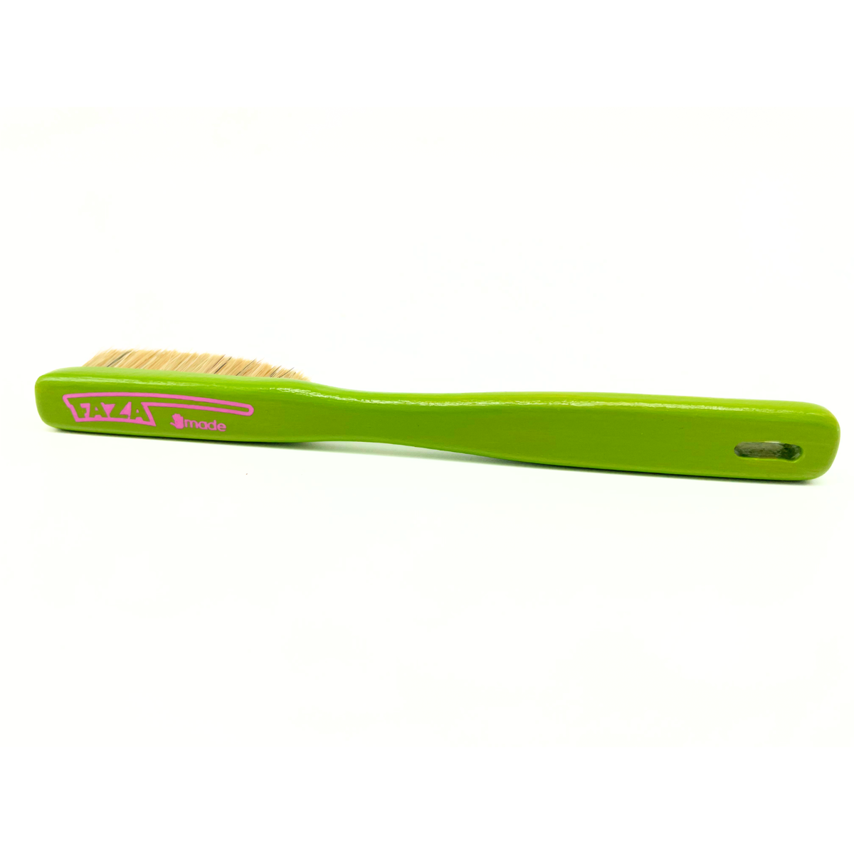Faza Confession Brush - Colours