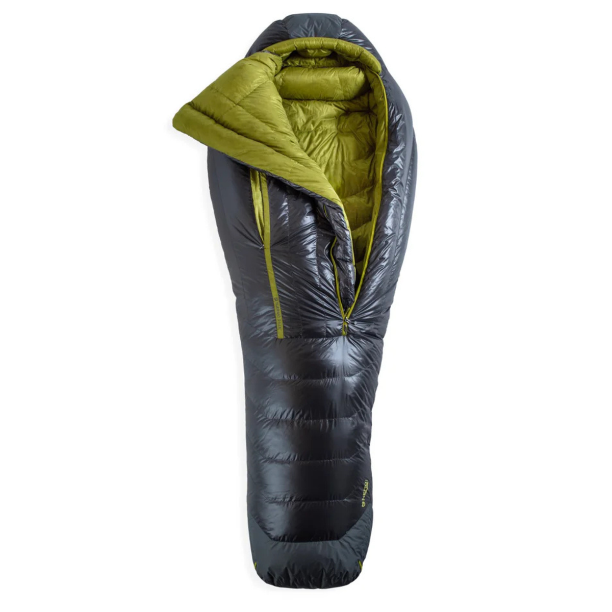 Nemo Coda 10/20 Endless Promise Sleeping Bag 23F/-5°C