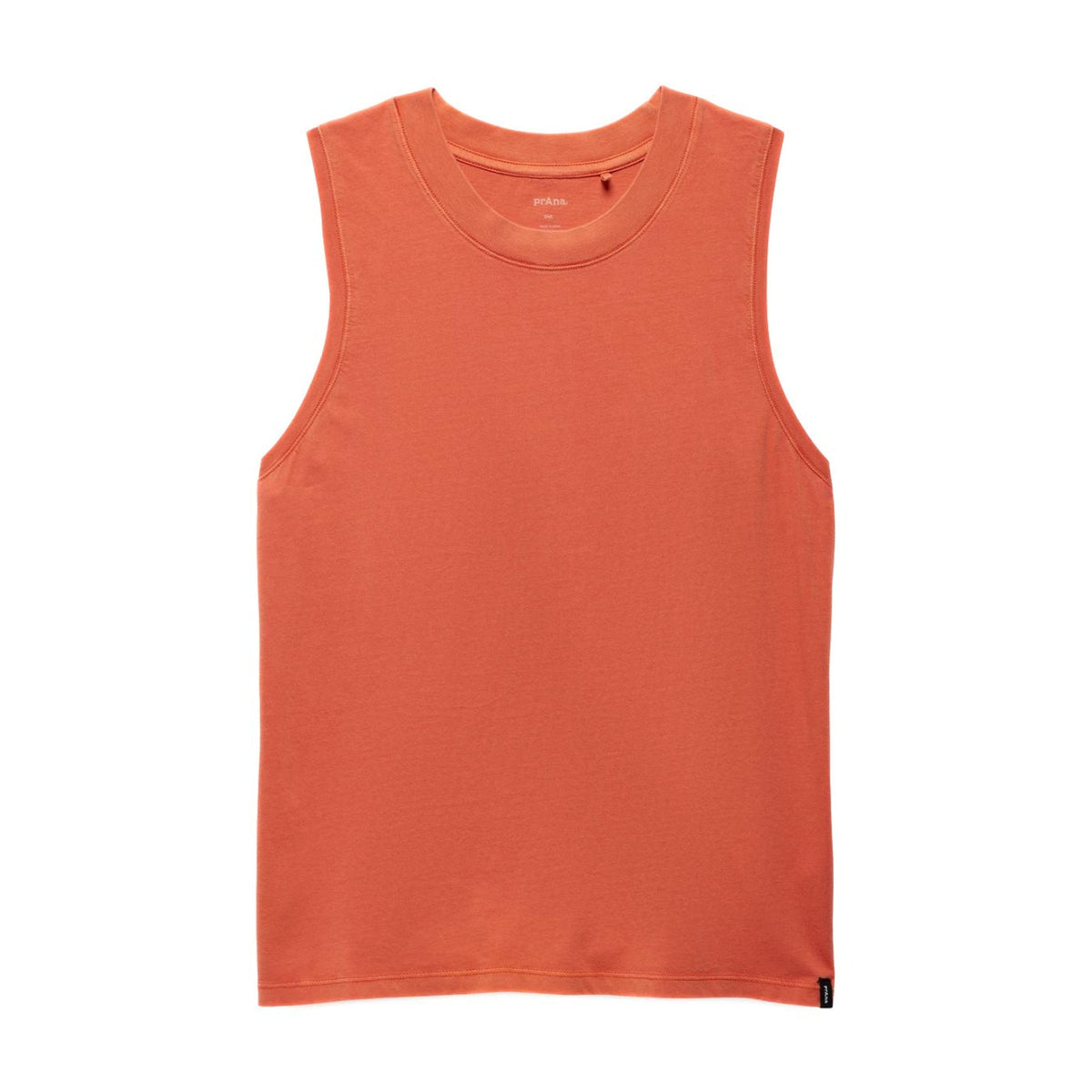 Prana Everyday Tank - Women's