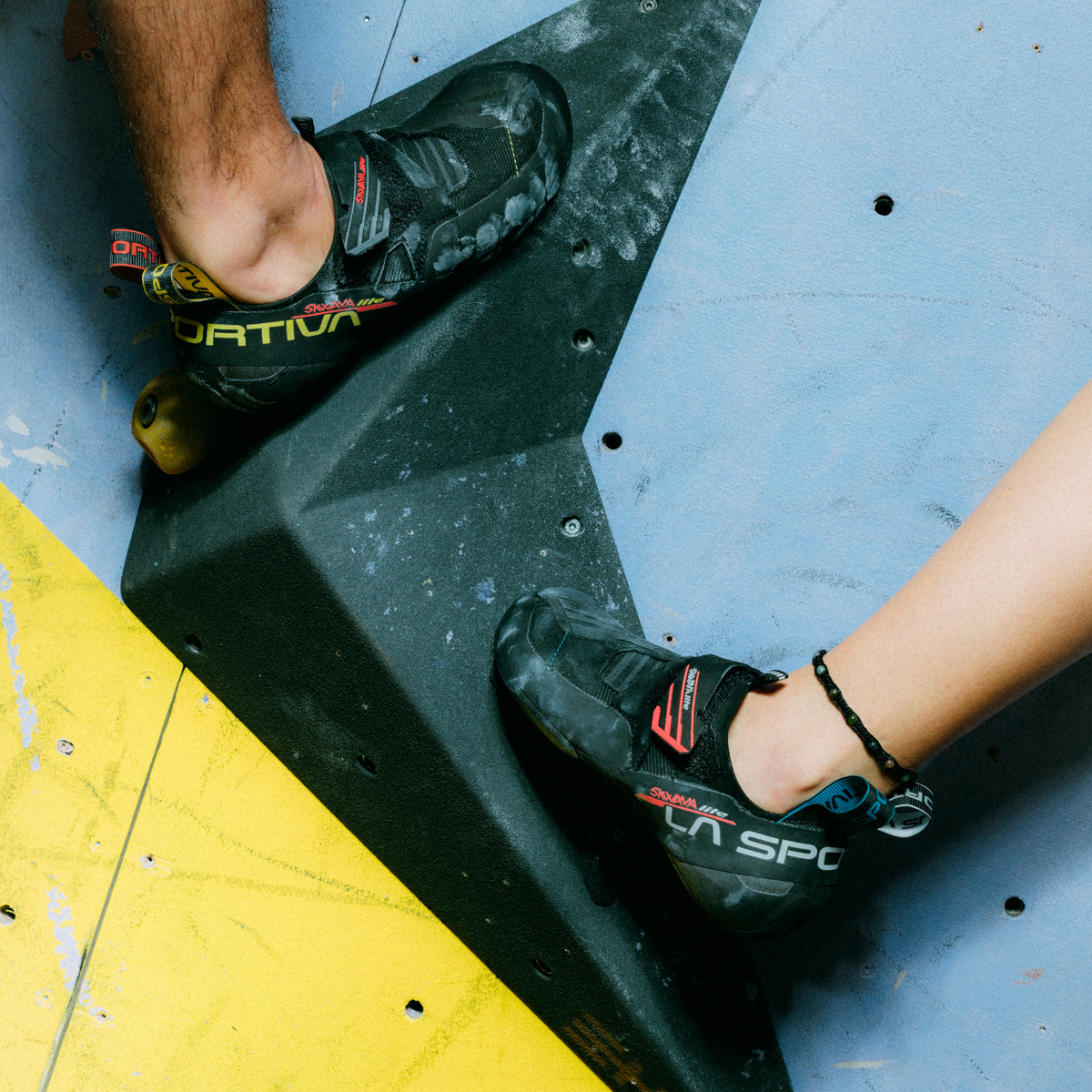 La Sportiva Skwama Lite Womens