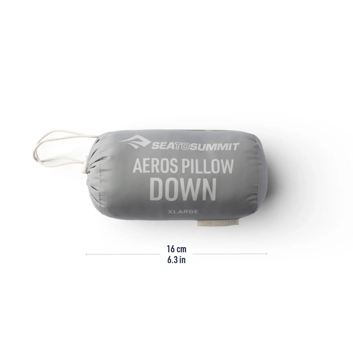 Sea to Summit Aeros Down Pillow