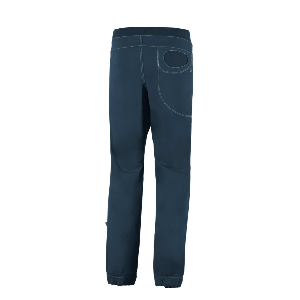 E9 Rondo Artrock Trousers - Men's