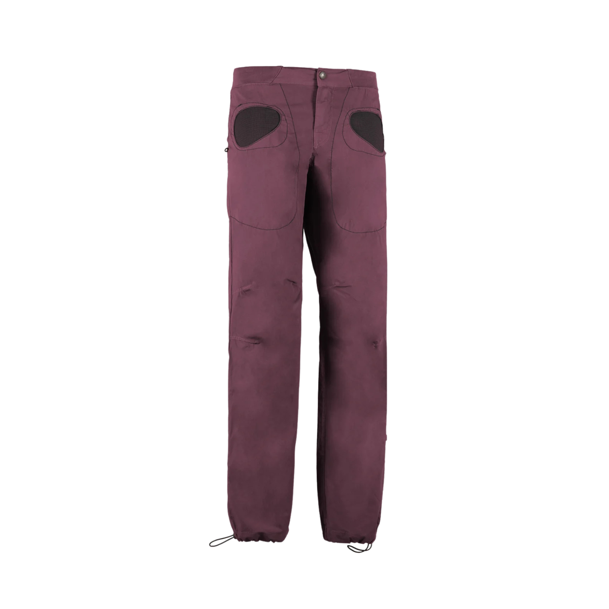 E9 Rondo Slim Pants - Men's