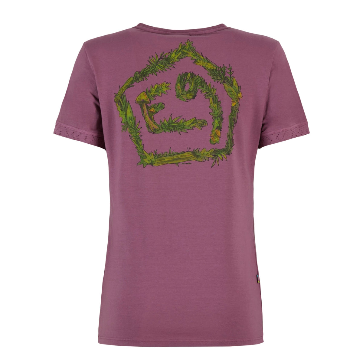 E9 Winty T-Shirt - Women's