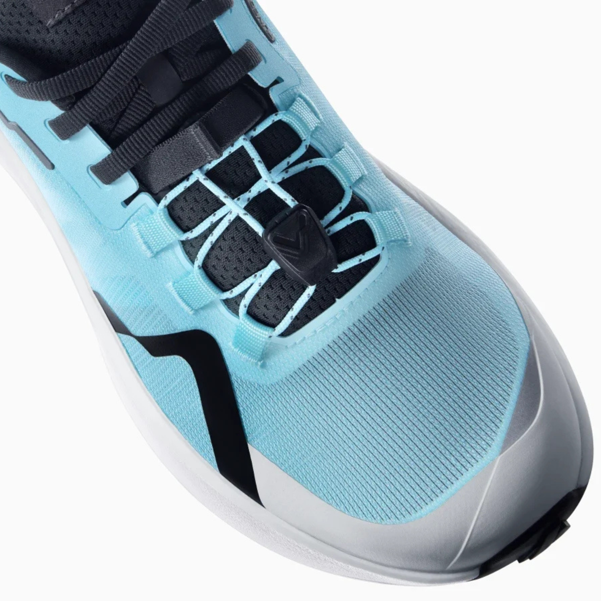 Mount to Coast M1 - Women's