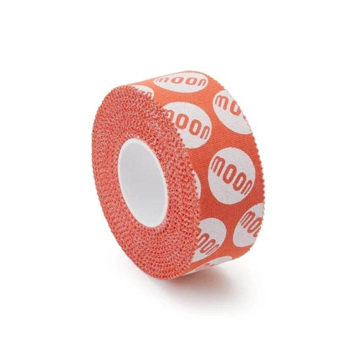 Moon Climbing Tape 2.5cm x 9M orange colour