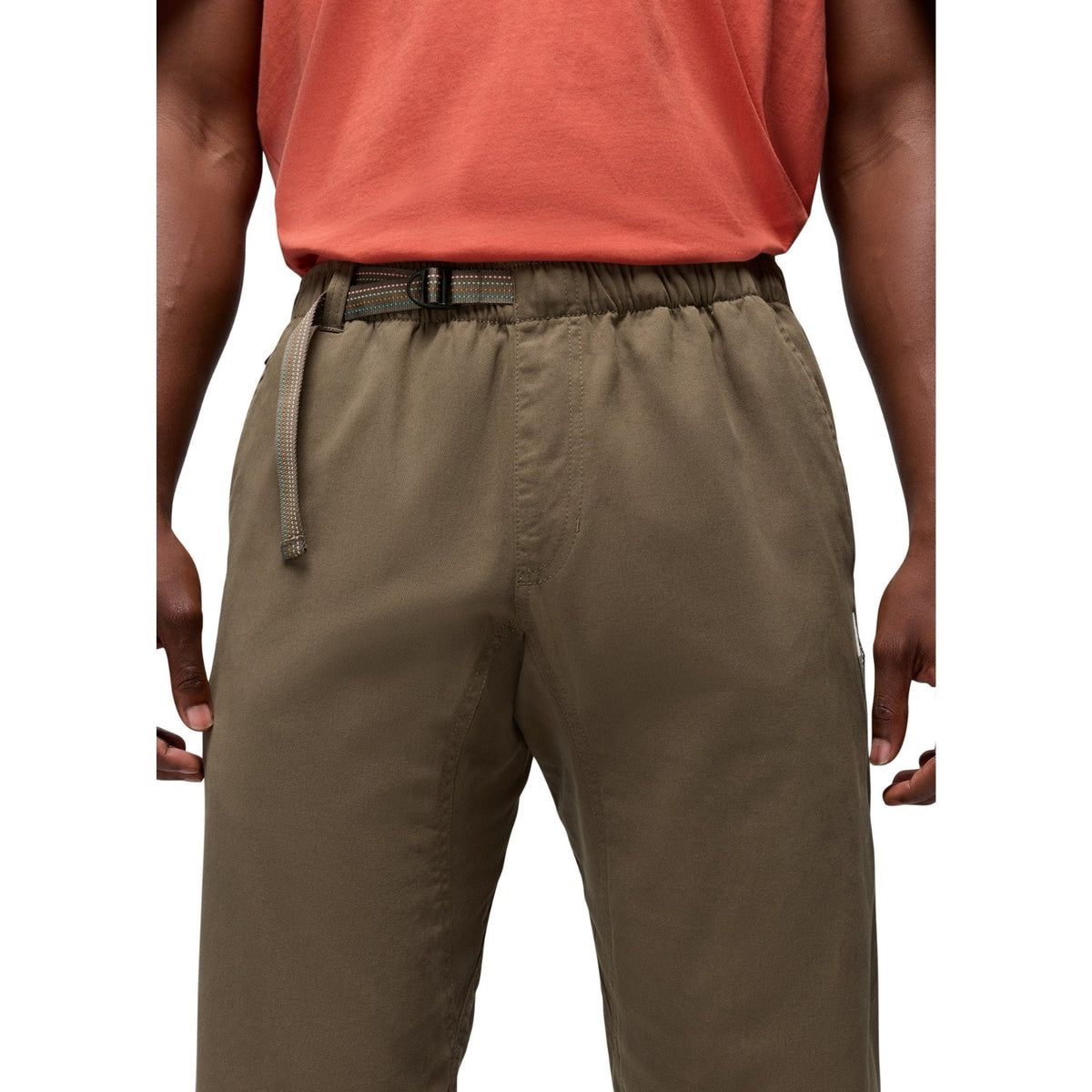 Prana Durado Pant - Men's