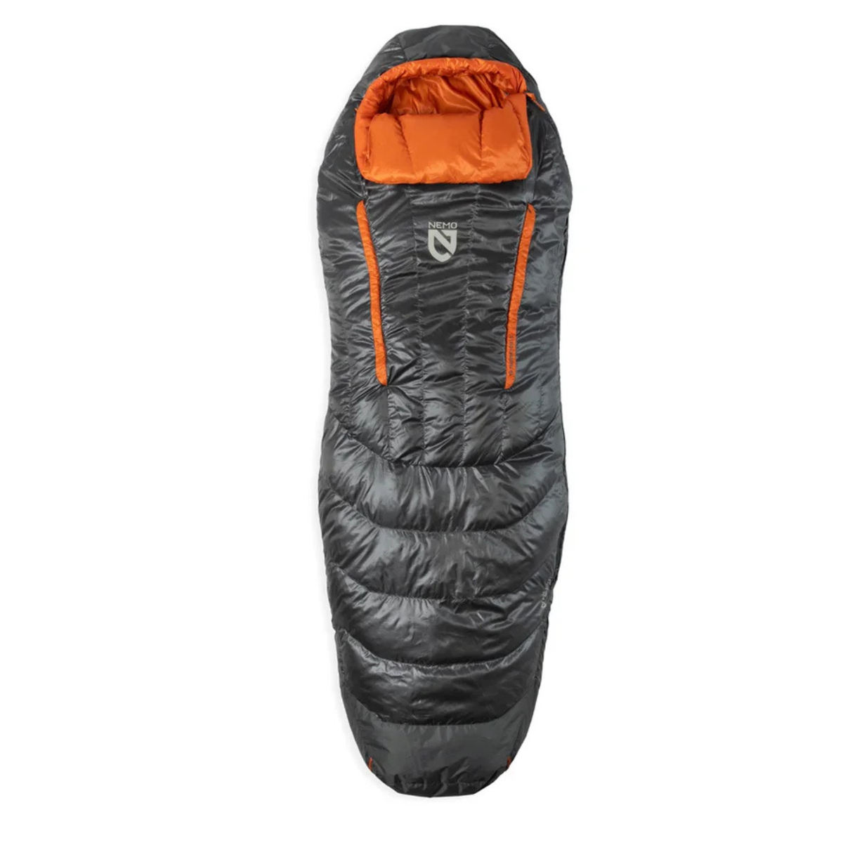 Nemo Disco Mens Endless Promise Sleeping Bag 30F/-1°C