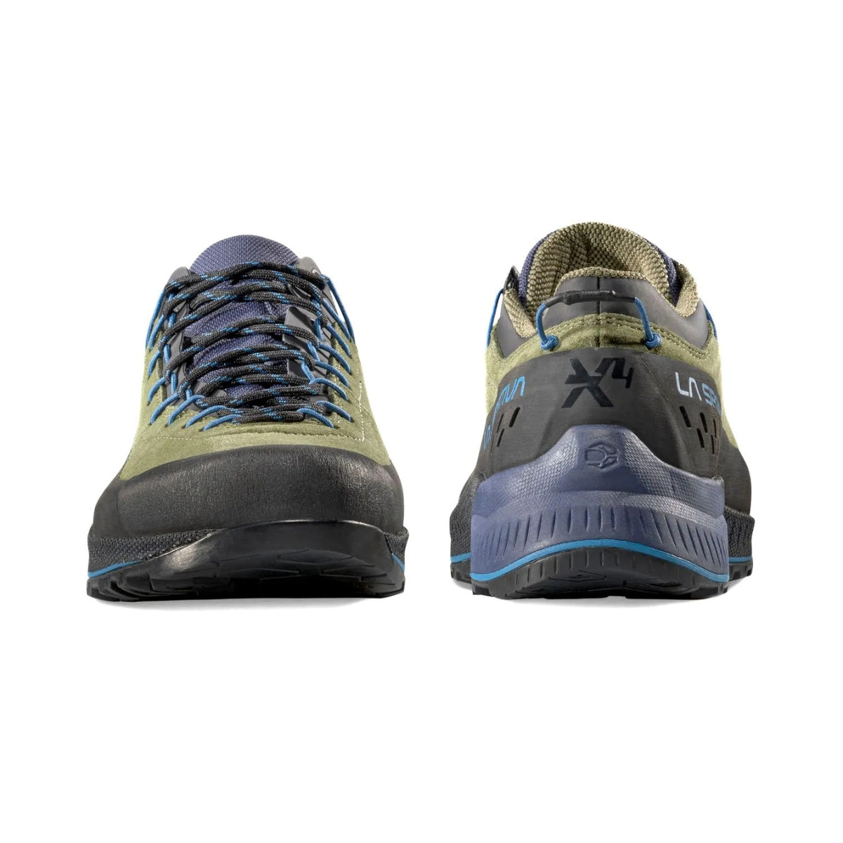 La Sportiva TX4 Evo - Mens