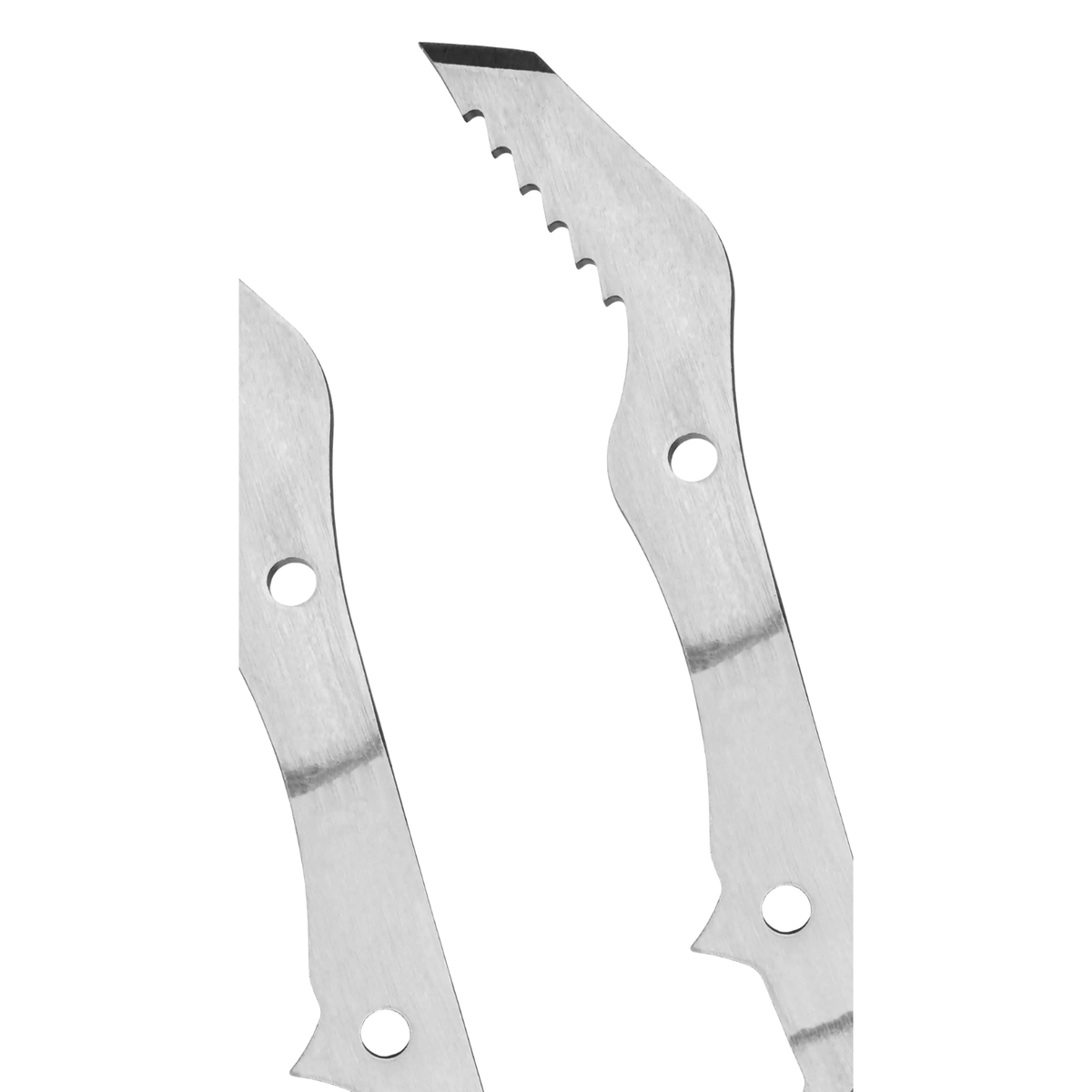 Grivel G20+ Razor Front Points