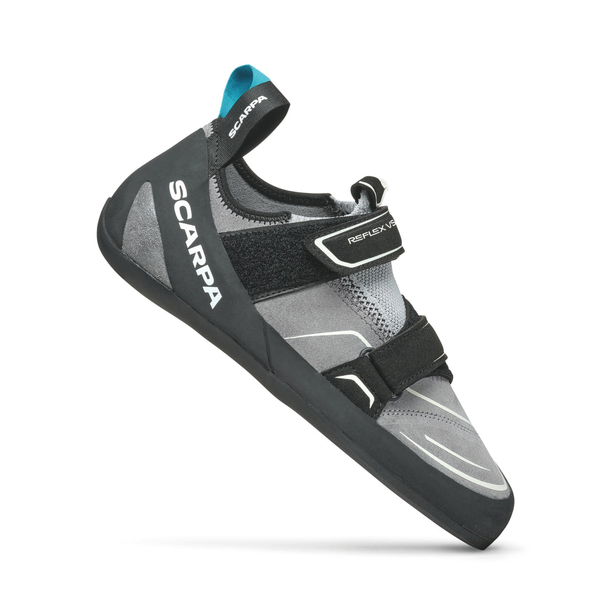 Scarpa Reflex VS Womens