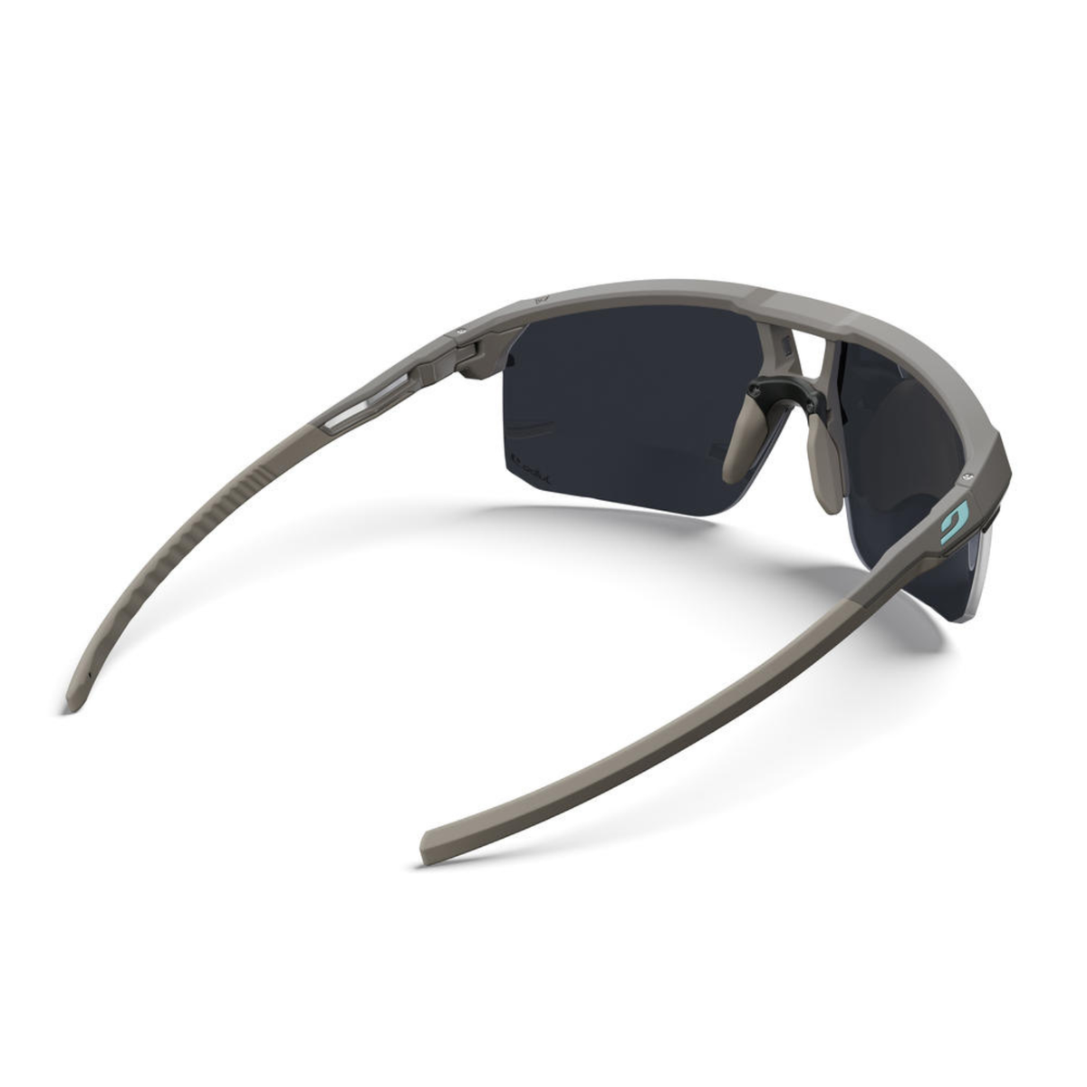 Julbo Liry Kilian Jornet Cat 3