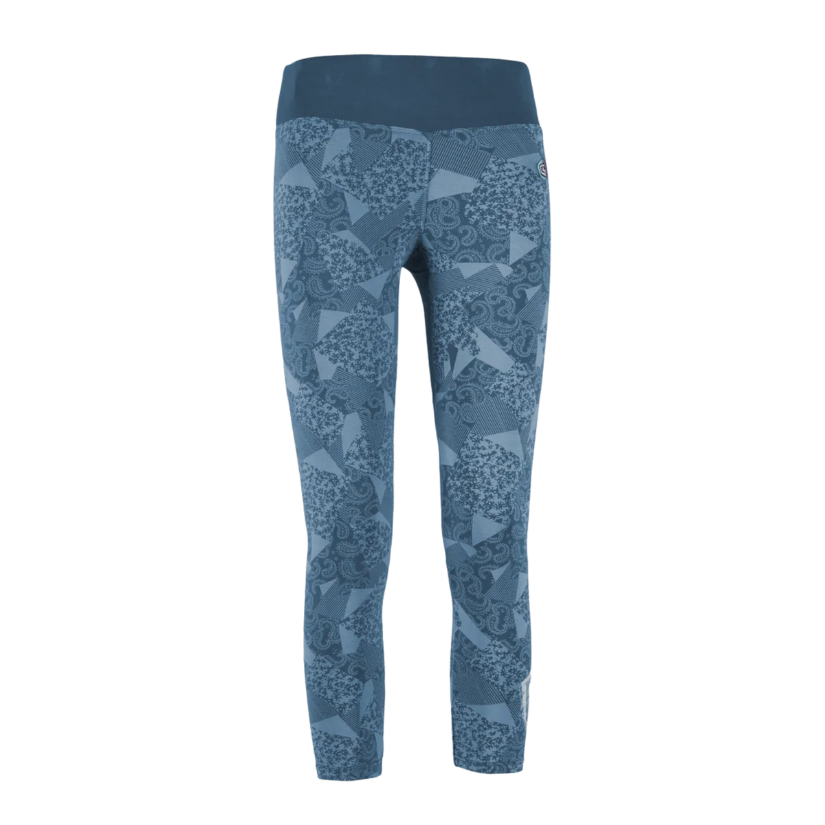 E9 Gemma Leggings - Women's