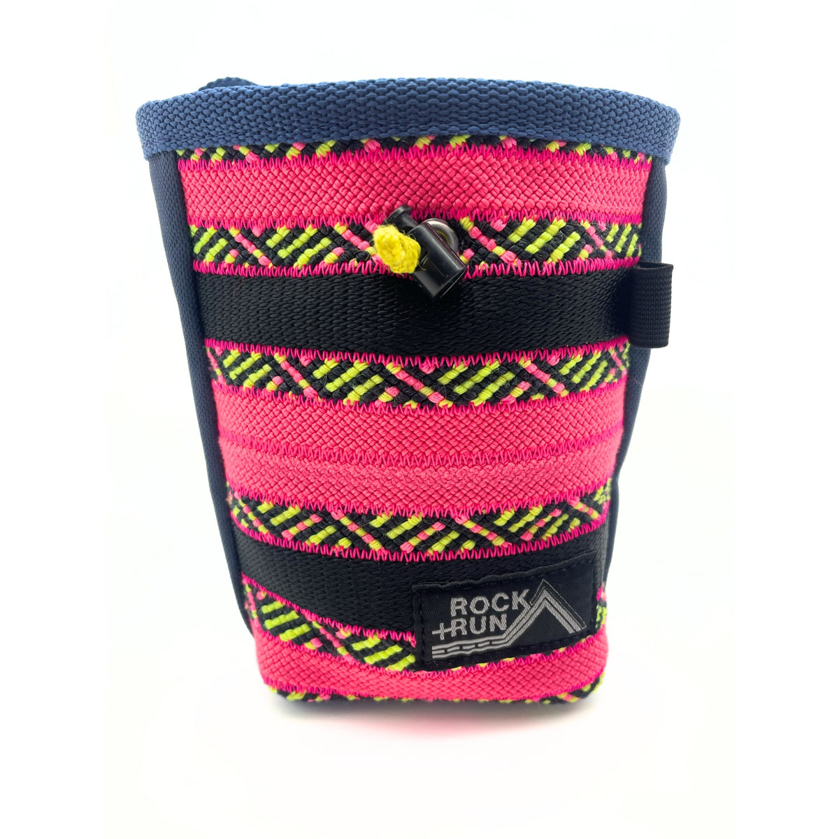 Rock+Run Sustain Chalk Bag