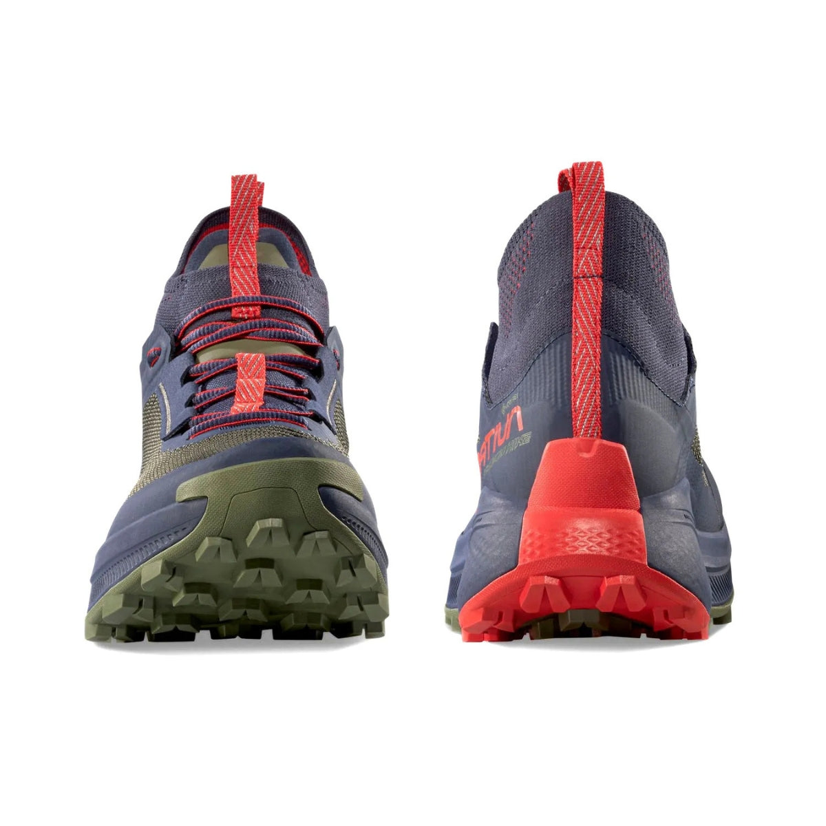 La Sportiva Prodigio Hike GTX - Mens