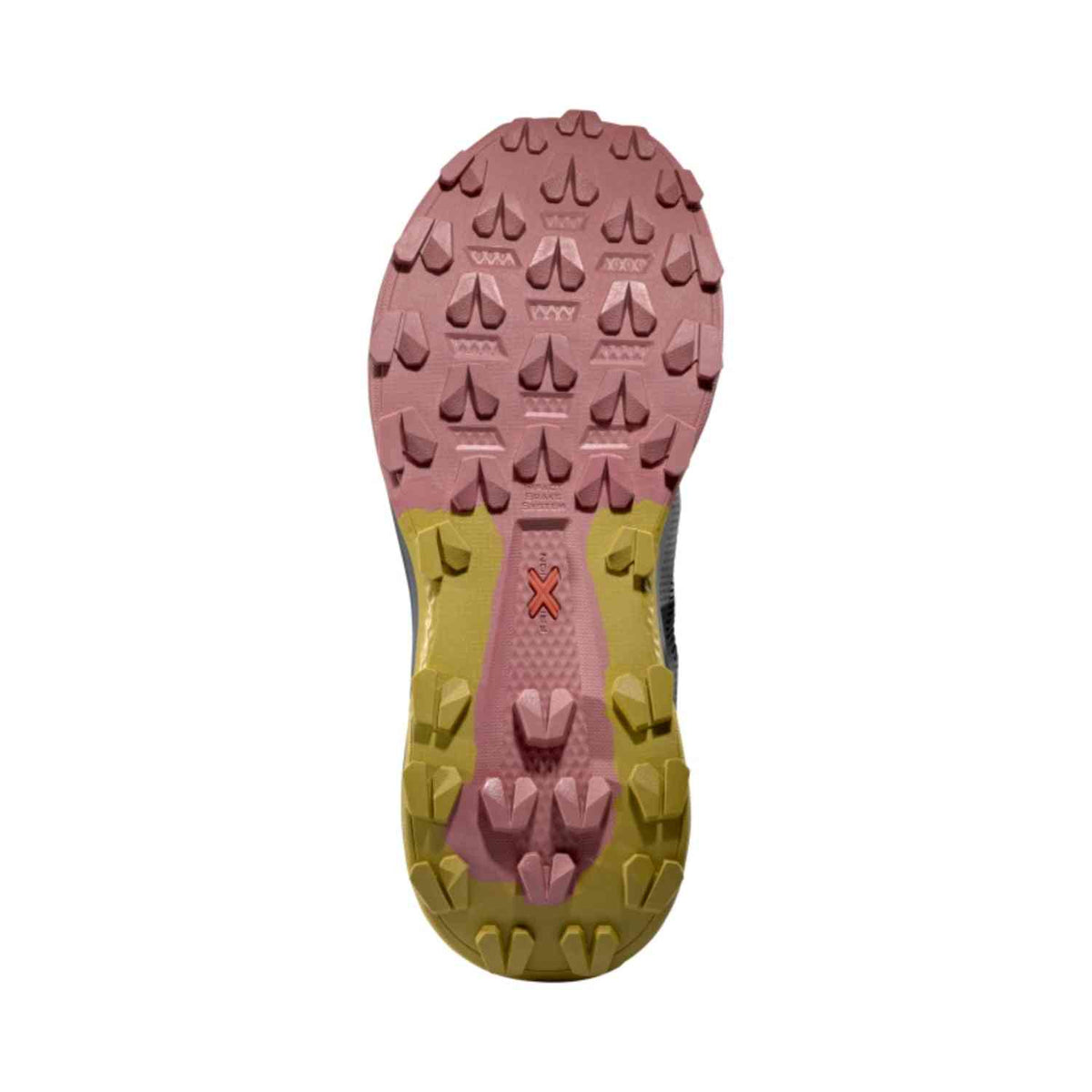 La Sportiva Prodigio Hike GTX - Womens